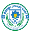 Mustaqbal Technical School